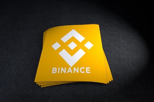Hearing Date Set for Binance vs. SEC Lawsuit Motions in Ongoing Legal Battle – Here‘s What You Need to Know