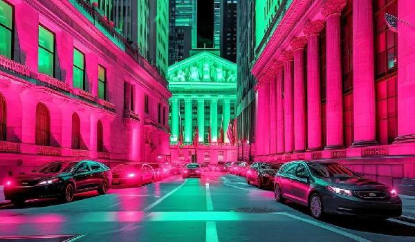 Billionaire Chamath Palihapitiya Says US Economy Already in Quasi-Synthetic Recession – Here’s What He Means