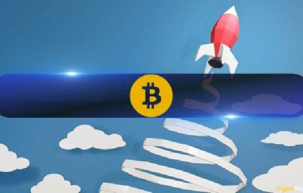 Reasons Behind Bitcoin SV’s (BSV) 60 Surge to Almost $100