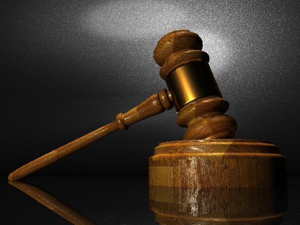 Alleged TerraUSD Price Manipulation Results in $1.3B Lawsuit Against Jump Trading