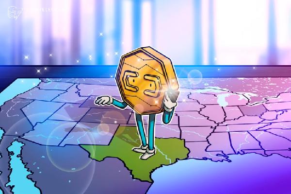 Failed ‘$175M‘ real estate token raise draws ire of Texas regulators