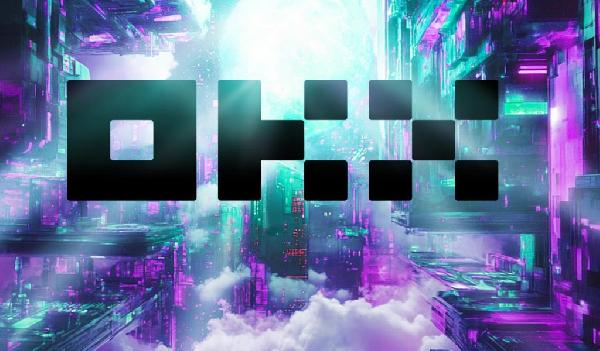 OKX Suspends Decentralized Exchange Operations After Consulting With Regulators To Combat Financial Crime