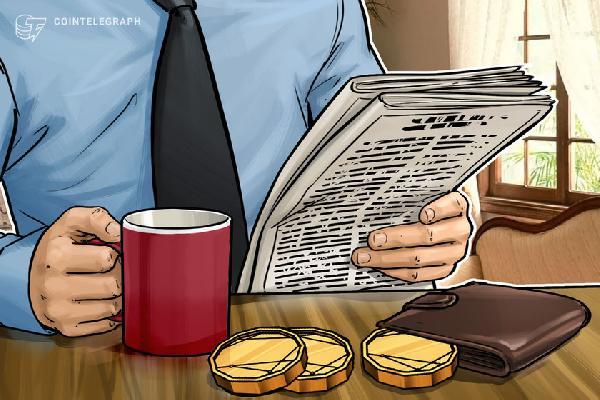 ‘Unworkable‘ bill to ban blockchain immutability is introduced in Illinois