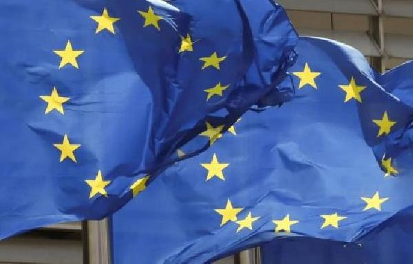MiCA Framework Brings 4 Leading Crypto Exchanges Under Unified EU Regulations