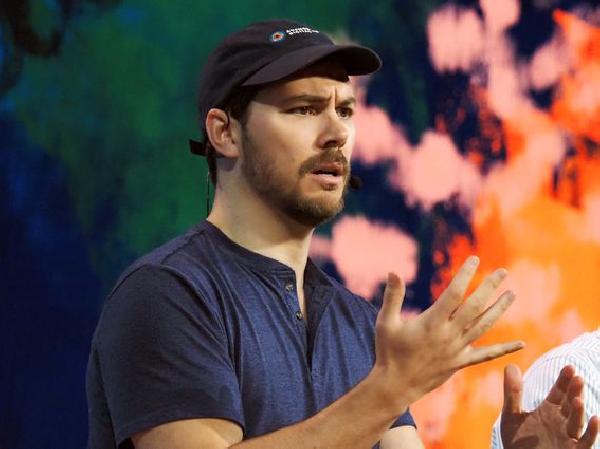 Crypto Platform Anchorage Digital Laying Off 20 of Its Staff: Bloomberg
