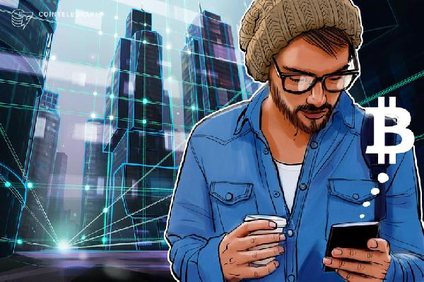 Bitcoin UTXOs echoing March 2020 ‘black swan‘ crash — New research