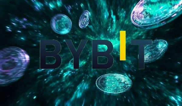 German Police Seize $38,260,000 in Crypto From eXch Amid Allegations the Exchange Laundered Hacked ByBit Funds