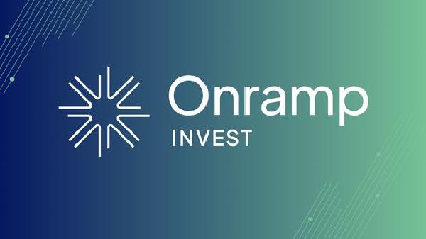 Crypto Wealth Manager Onramp Taps CoinDesk Indices to Create Customized Portfolios