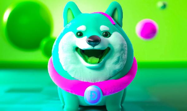 Here’s When Dogecoin (DOGE) Will Bottom Out and Enter Next Rally, According to Analyst Nicholas Merten