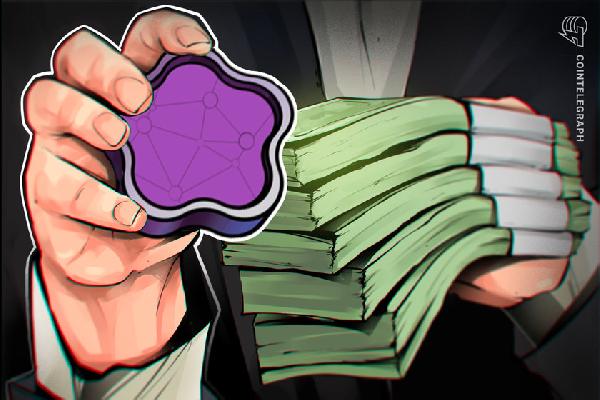 Bitcoin miners already made nearly $600K from Ordinals‘ NFT transactions