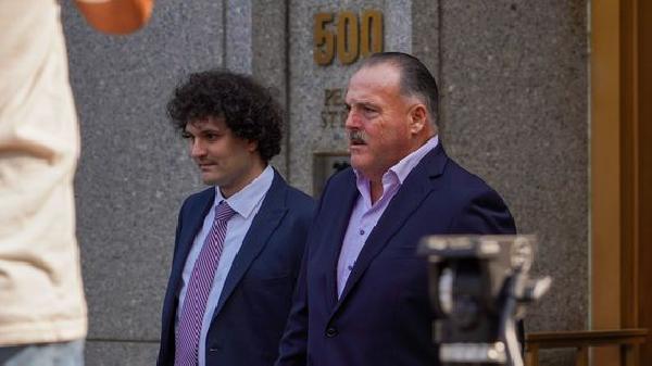 Key Points From the Sam Bankman-Fried Trial‘s First Week
