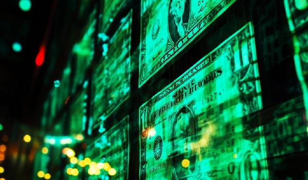 Trump Economist Says US Debt the ‘Safest Bet on Earth,’ Calls Moody’s Downgrade Backward-Looking