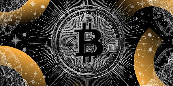 Bitcoin Jumps Above $105K for First Time Since January as XRP, Dogecoin Rise