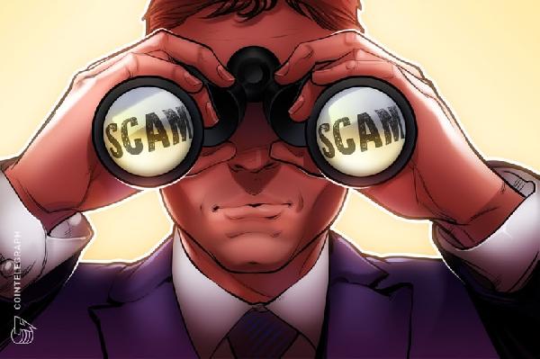 Scammers prefer banking customers over crypto investors in Ireland: Report