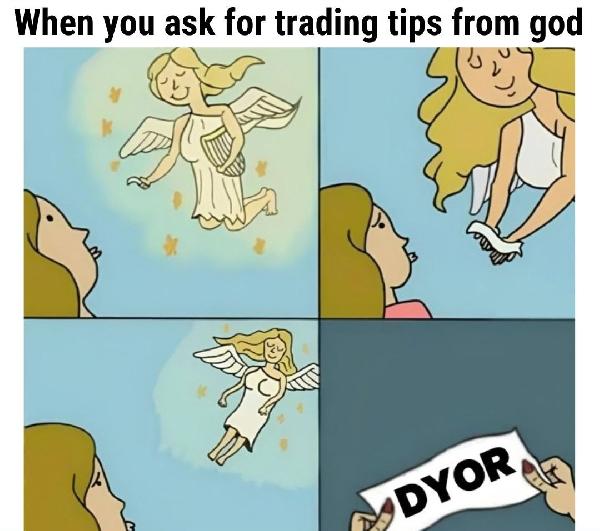 FTX (Re)Turns, BTC (Not)Moneyz, ETF (Un)Coming and 20 Crypto Jokes