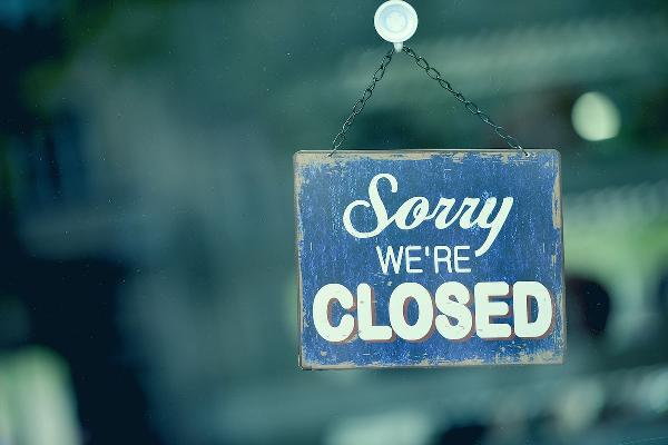 SoFi to Exit Crypto Business Amid Increased Regulatory Scrutiny