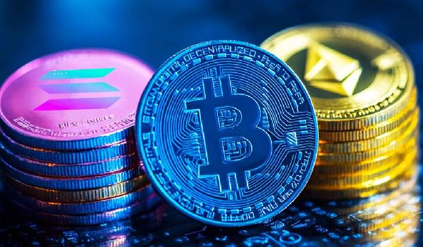 Crypto Czar David Sacks Says He Sold All Bitcoin, Ethereum and Solana Prior to Trump’s Inauguration