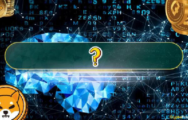 Report: Kaito, SEI, YAP, and Grok Dominate Crypto Trends Amid Market Growth