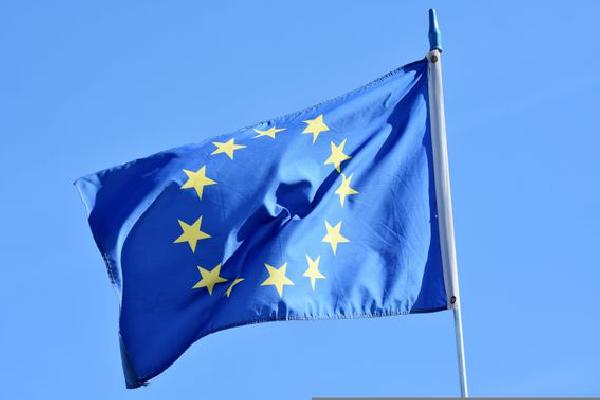 High Hopes for EU’s MiCA Law With Final Vote Imminent