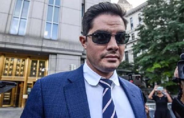 US Prosecutors Push for 5-7 Year Prison Sentence for Ex-FTX Exec