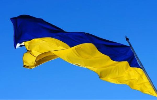 IRS Teams Up with Global Agencies to Train Ukrainian Officers to Combat Crypto-Enabled Crime