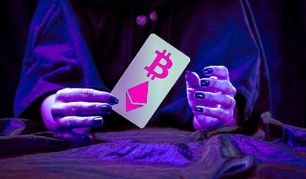 Hedge Funds Net Short on Bitcoin and Ethereum Futures on CME: Kaiko Analytics
