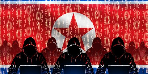 North Korean Hackers Create Fake U.S. Businesses to Target Crypto Devs