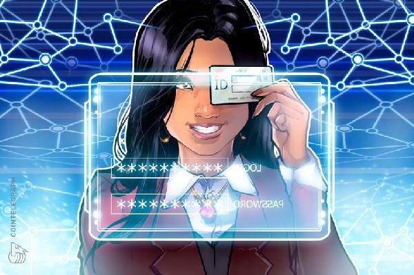 Kenya to introduce digital IDs for citizens by year-end