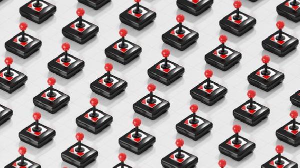 Privacy-Focused Wasabi Wallet Reinstates ‘Coin Control’ Feature in Latest Software Upgrade