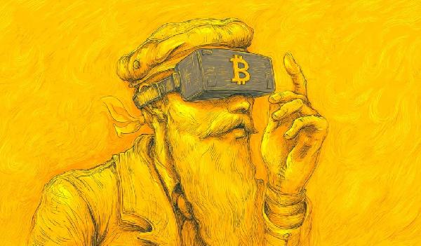 This Factor Could Push Bitcoin ‘Up and Up’ for a 139 Rally by End of the Year, Says Bitwise CIO Matt Hougan