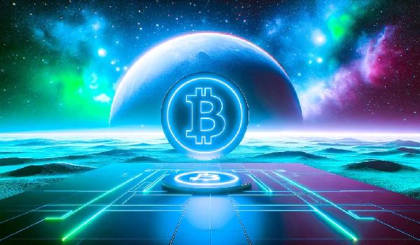 Trader Who Called 2022 Crypto Bottom Predicts Massive Pump for Bitcoin, Updates Outlook on Ethereum and Solana