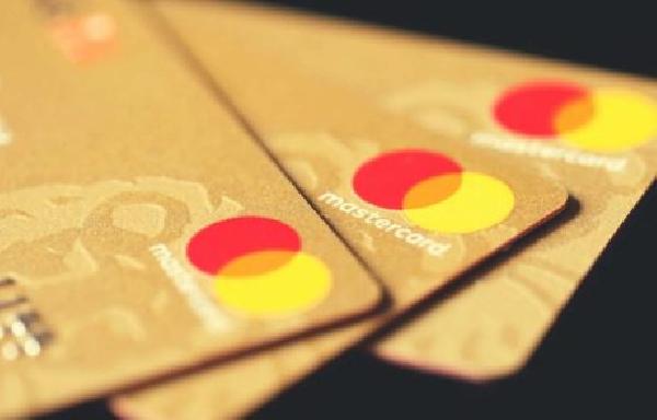 Mastercard Launches Self-Custodial Crypto Payments Card