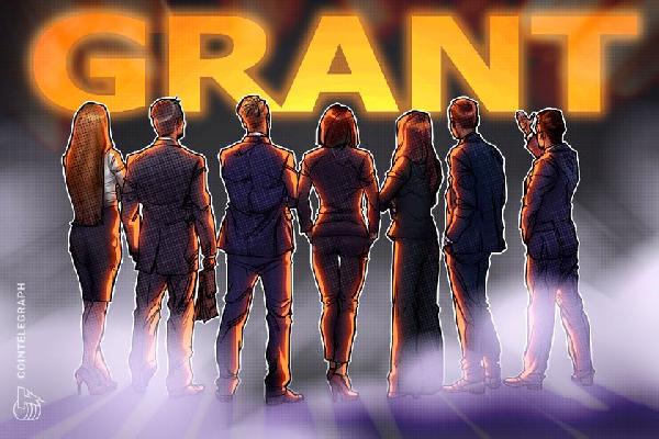Web3 firms to support ecosystem development through grants amid market uptick