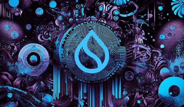 Trader Predicts Parabolic Sui Rally to New Highs, Says Recent $223,000,000 DEX Hack Gave ‘Amazing Opportunity’