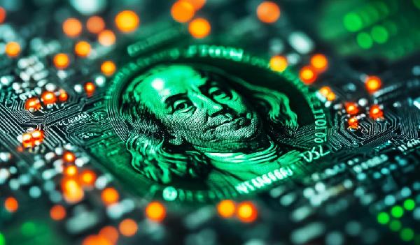 Analyst Dan Ives Predicts This Tech Giant Will Hit $5,000,000,000,000 Market Cap in 2026 – and It’s Not Wall Street Darling Nvidia