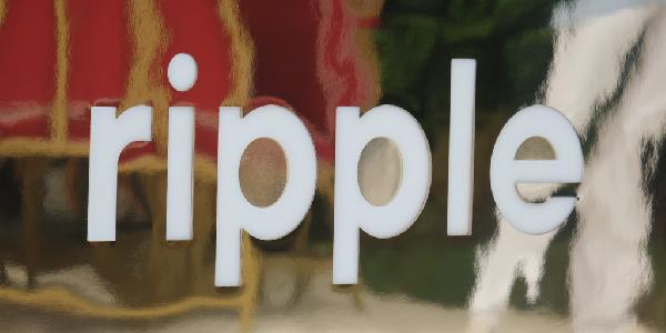 Ripple Buying Prime Brokerage Hidden Road for $1.25 Billion