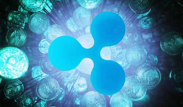 Ripple Founder Chris Larsen Promises $10,000,000 in XRP to Support Kamala Harris Presidential Campaign