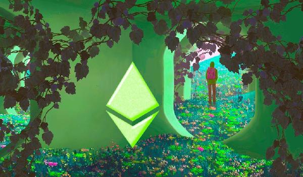 $400 Ethereum (ETH)? Trader Justin Bennett Issues Major Crypto Alert, Updates Outlook On Bitcoin (BTC)