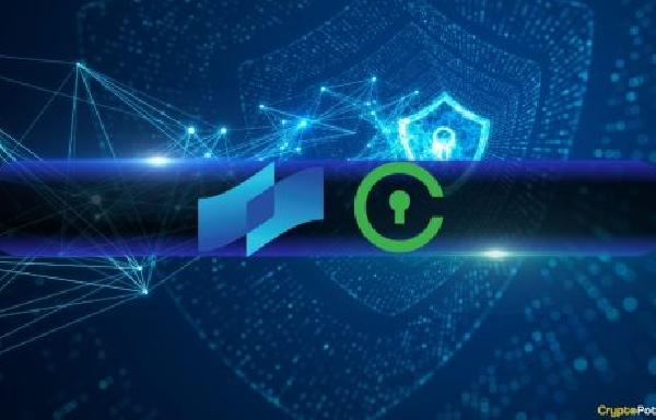 COTI Taps Civic to Give Users Self-Sovereign Digital Identities