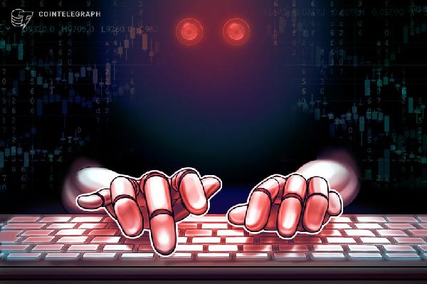 Girlfriends, murdered kids, assassin androids — is AI cursed?