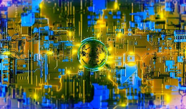 Billionaire Mike Novogratz Flips Bullish on Worldcoin, Says Bad Idea To Defy Sam Altman’s Crypto Project: Report