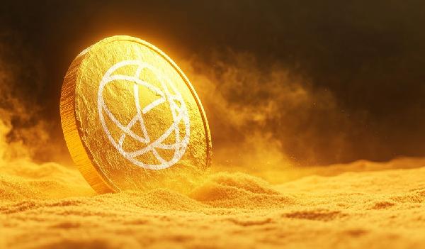 Celestia (TIA) Skyrockets After Foundation Announces $100,000,000 Fundraise