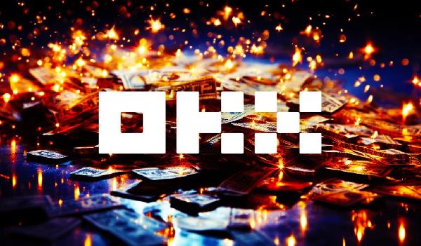 Over $2,700,000 in Ethereum and Other Crypto Assets Stolen From OKX Decentralized Exchange in Hack: PeckShield