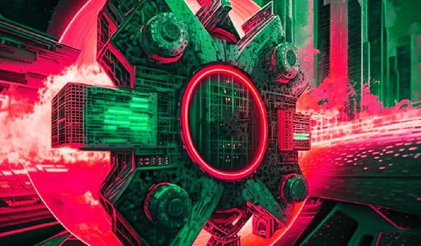 Crypto Asset Built To Boost Bitcoin Utility Surges 44 in Just One Week