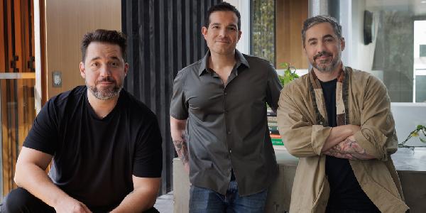 Kevin Rose‘s Digg Reboot Comes With Crypto Tools, Wallet Plans