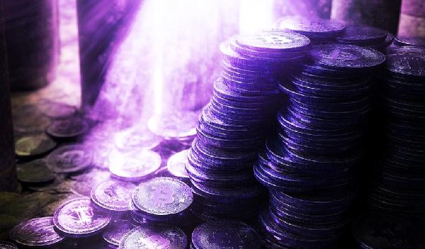 Chainalysis Develops System Enabling Law Enforcement To Trace and Seize Illicit Crypto Assets