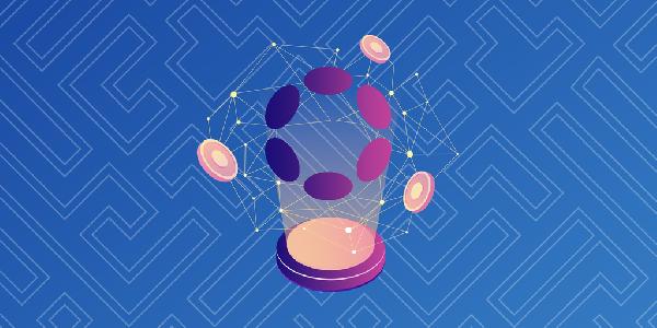 What is Polkadot 2.0? Polkadot‘s Vision for the Future Explained