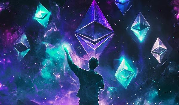 Crypto Wallet Company Ledger Issues Warning as Customers Receive Physical Scam Letters