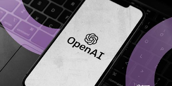 Bumps in the Machine: OpenAI‘s GPT-5 Rollout Stumbles Into the Spotlight