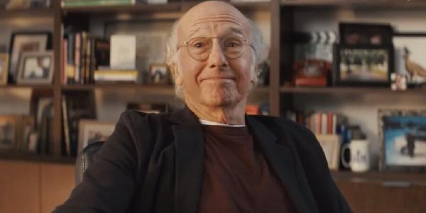 Tom Brady, Larry David Among Celebs Cleared in FTX Lawsuit—Mostly